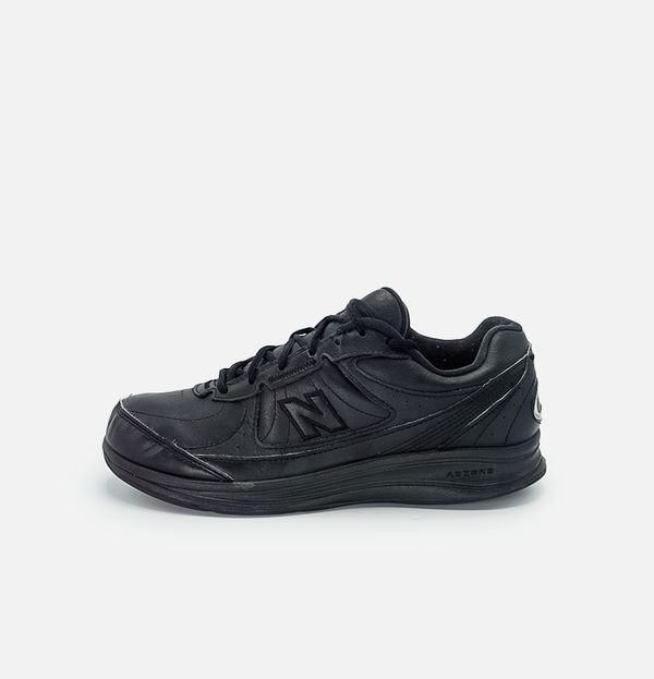 New Balance 577