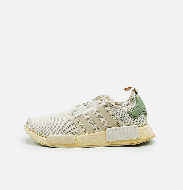Adidas NMD R1