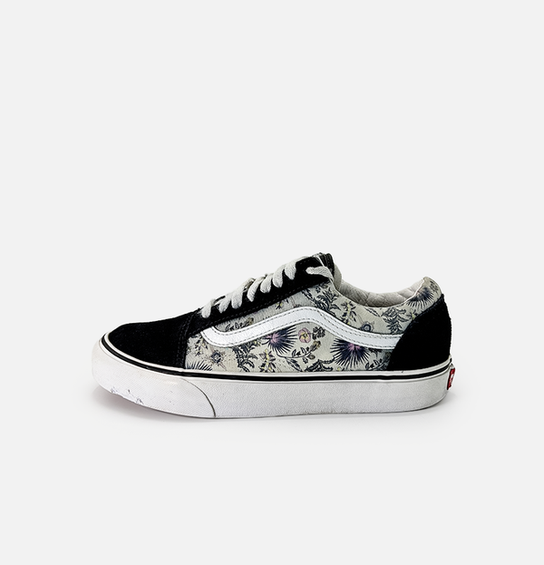 Vans Old Skool