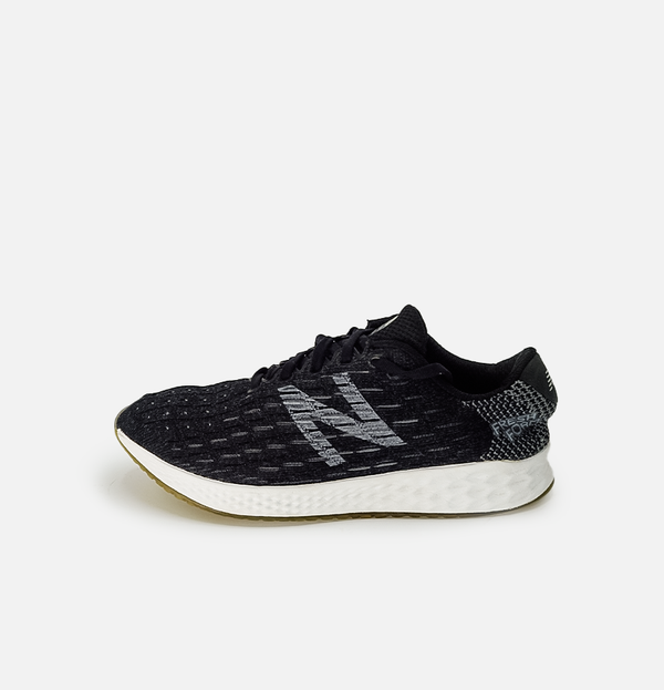 New Balance Zante Pursuit V1