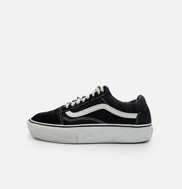 Vans Old Skool