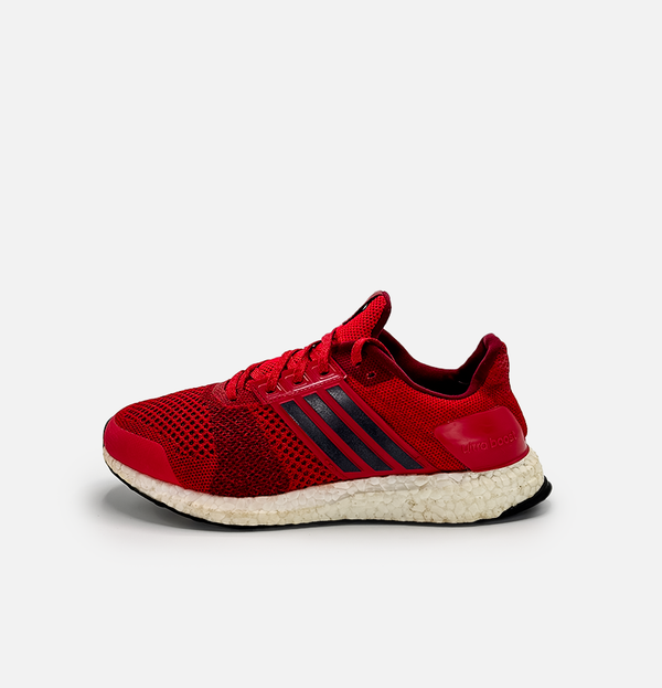 Adidas Ultraboost