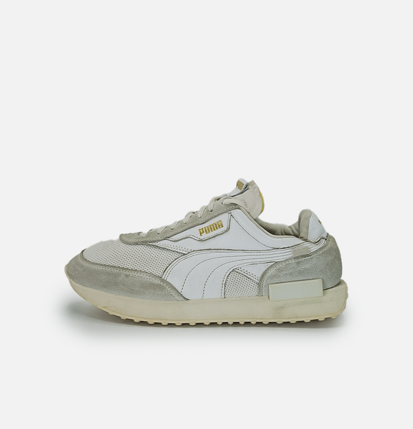 Puma Future Ride