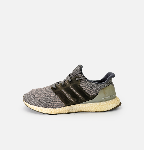 Adidas Ultraboost