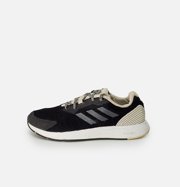 Adidas Sooraj