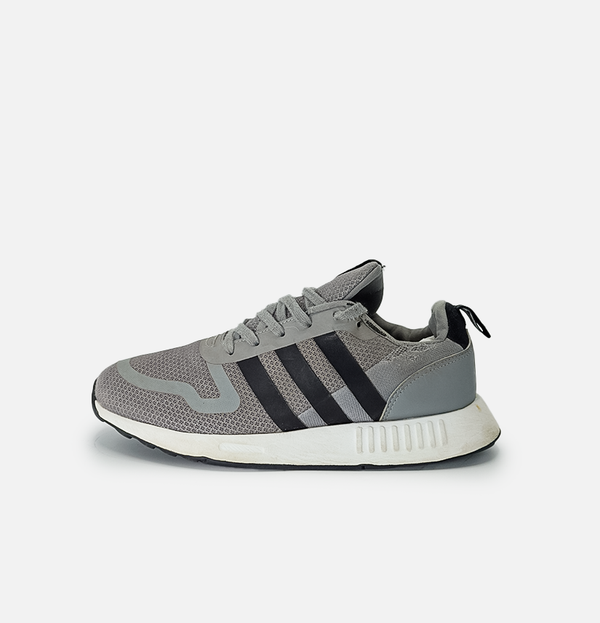 Adidas Smooth Runner