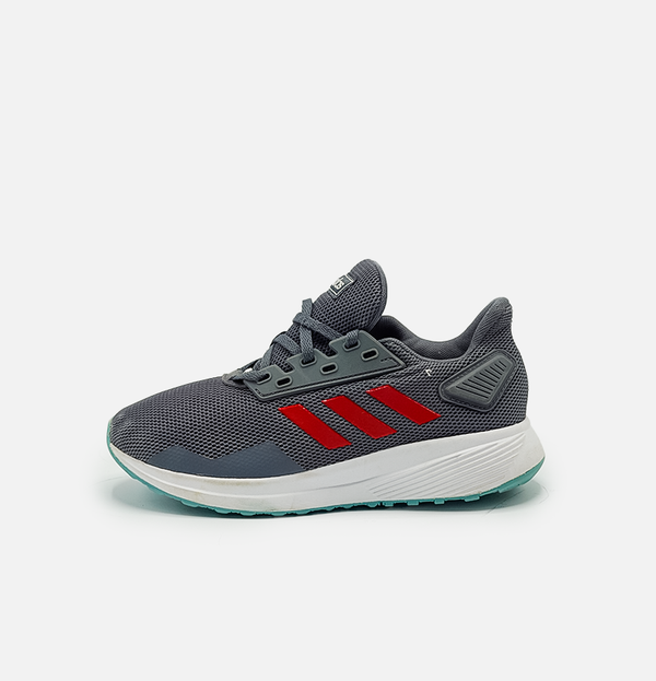 Adidas Duramo