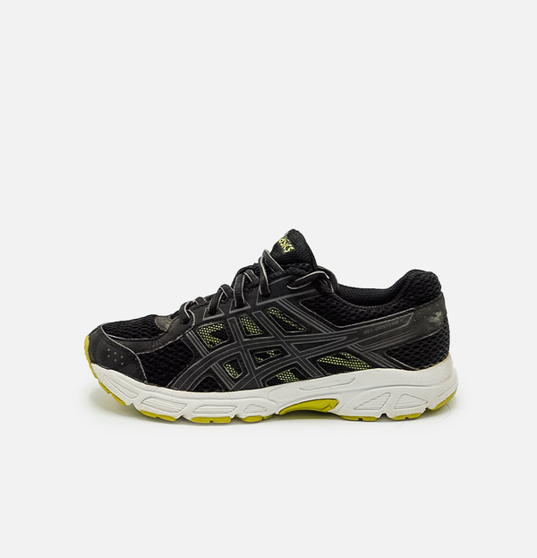 Asics Gel-Contend 4