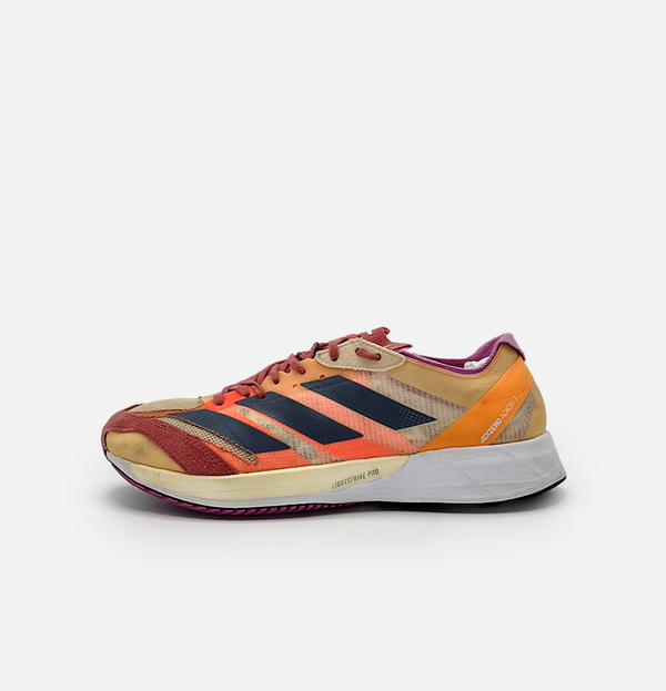 Adidas Adizero Adios 7