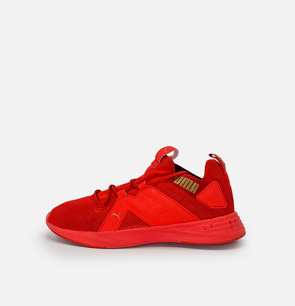 Puma Enzo