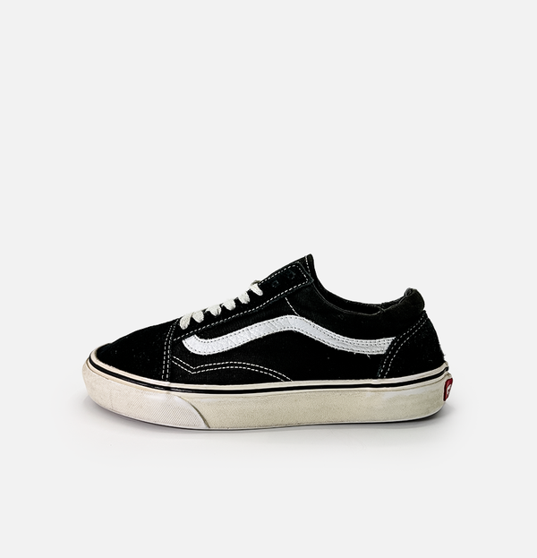 Vans Old Skool