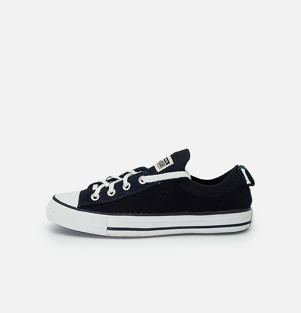 Converse All star