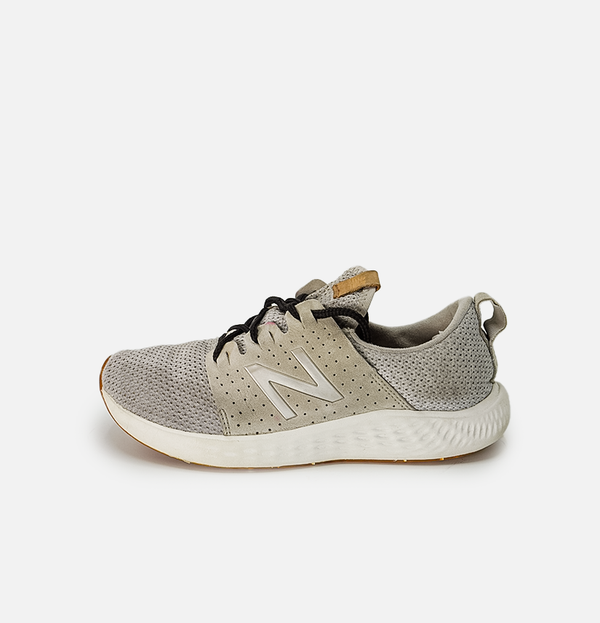 New Balance Sport V1
