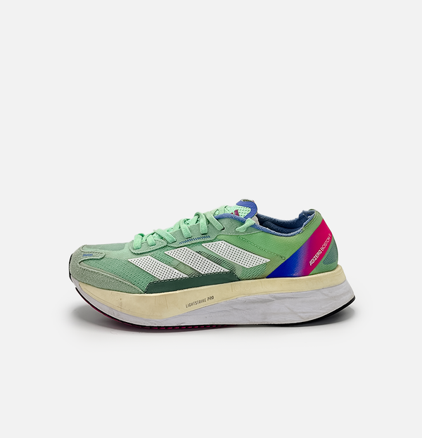 Adidas Adizero Boston