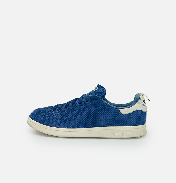 Adidas Stan Smith