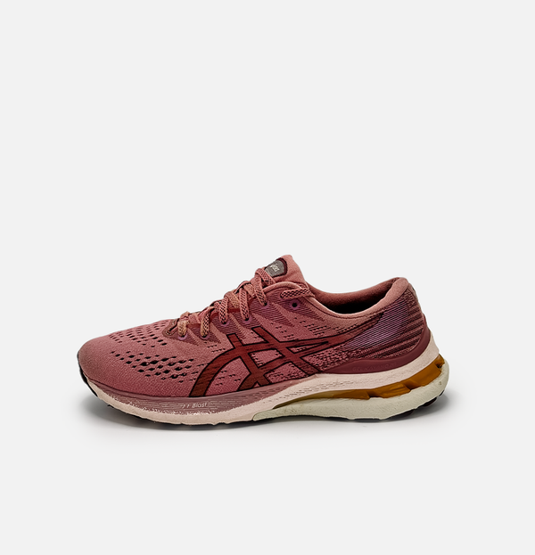 Asics Gel