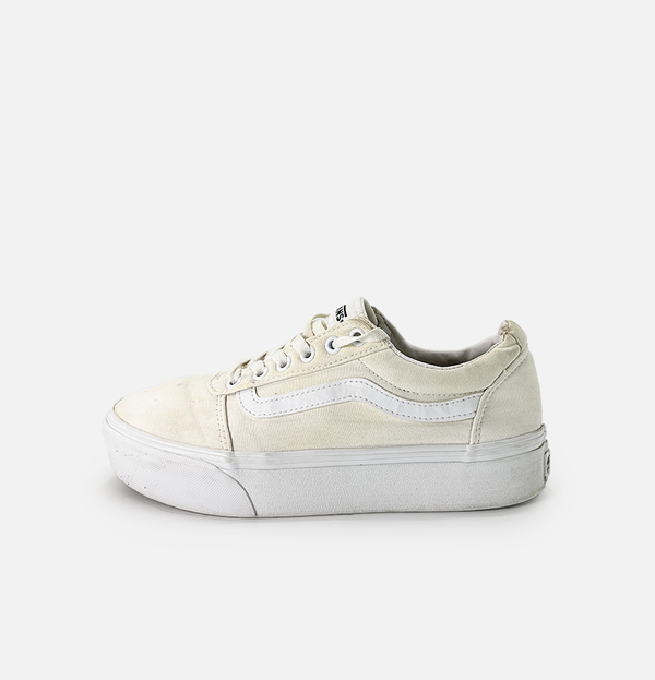 Vans Old Skool