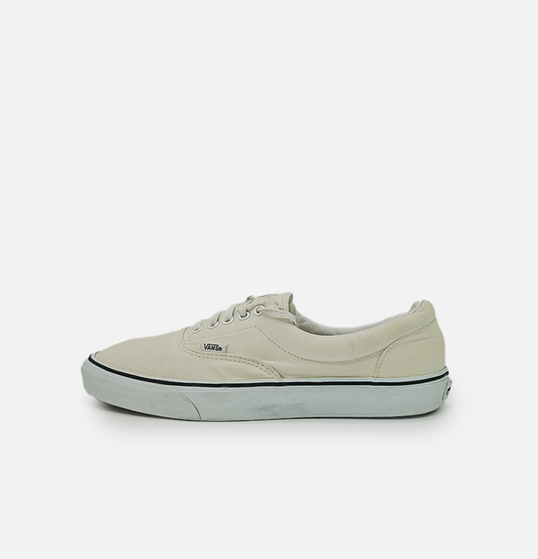 Vans Era