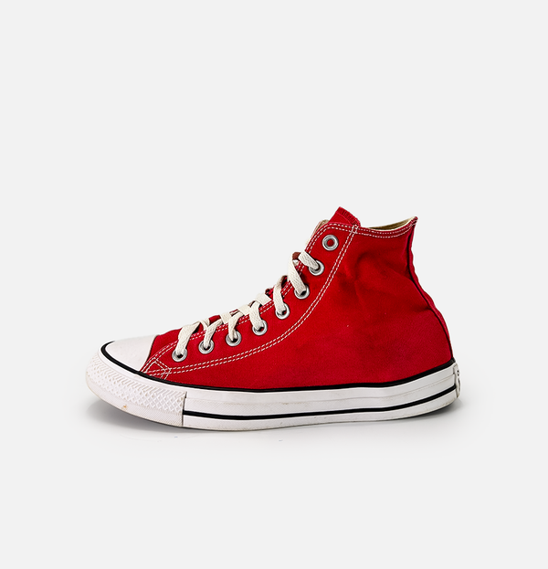 Converse Chuck Taylor All Star