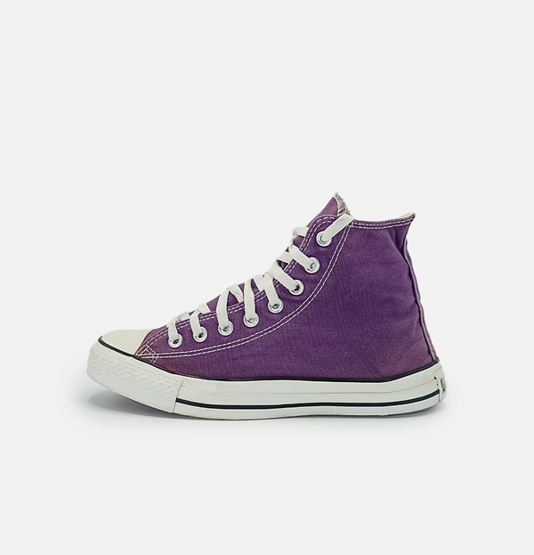 Converse Chuck Taylor All Star