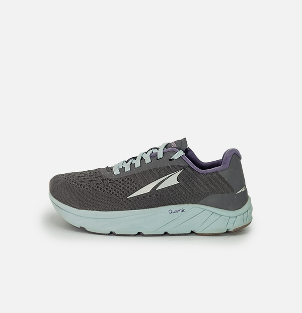 Altra Quantic