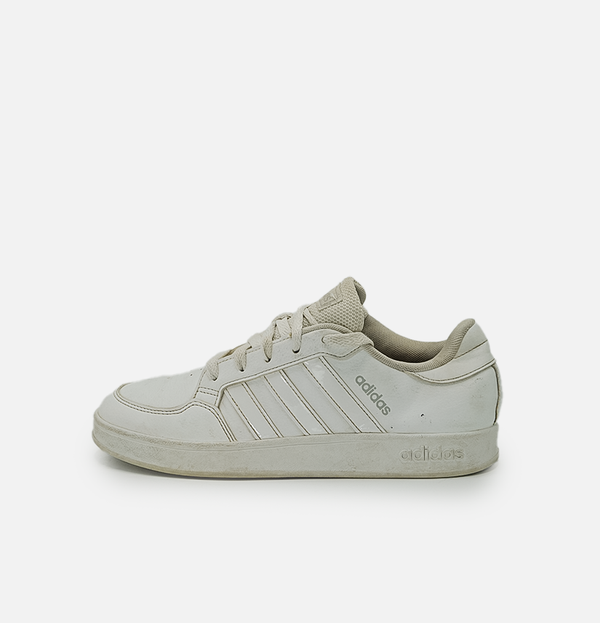 Adidas Breaknet