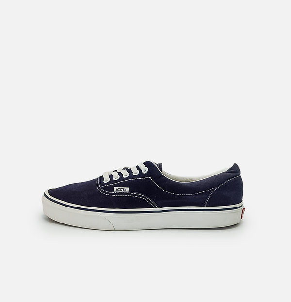 Vans Era
