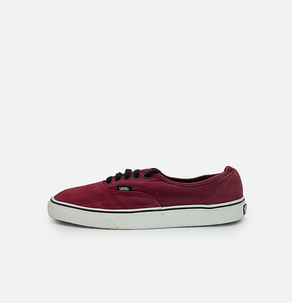 Vans Era