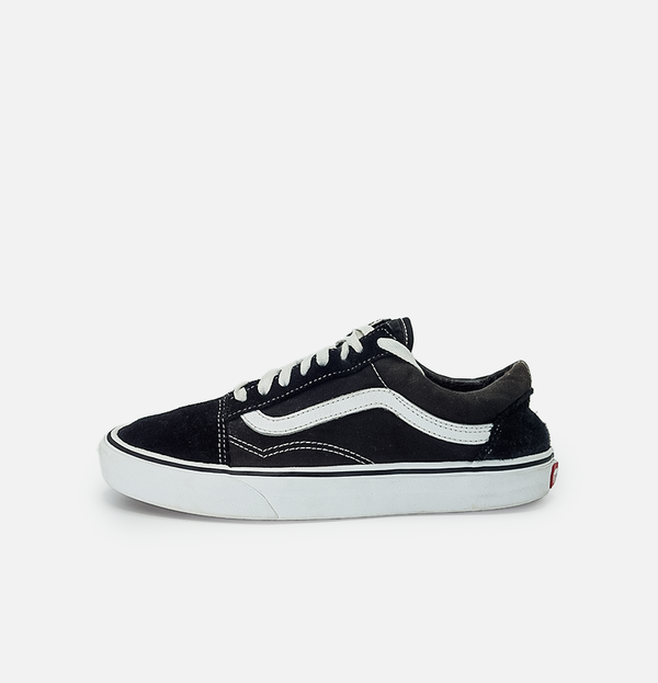 Vans old skool
