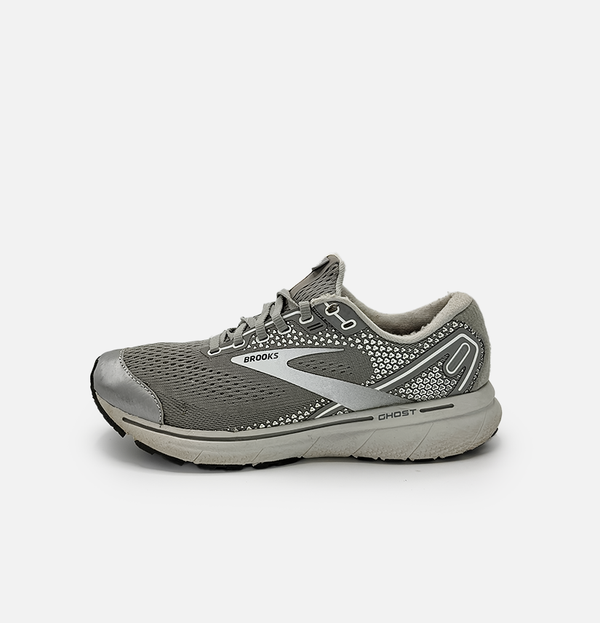 Brooks Ghost