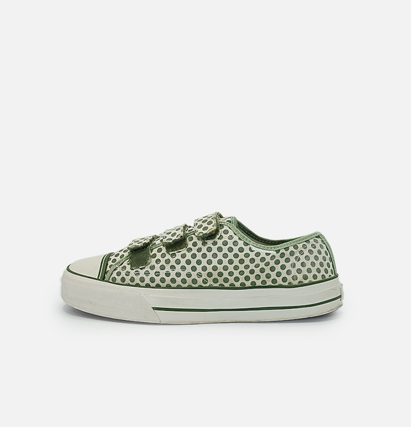 Vans Velcro