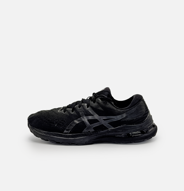 Asics Gel Kayano 28