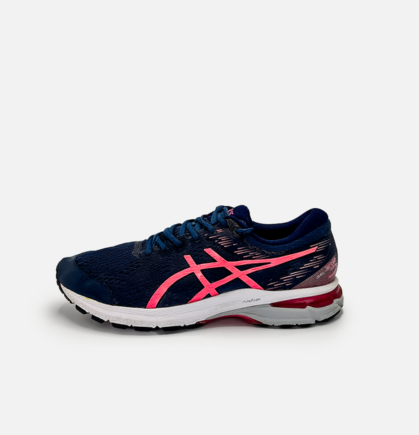 Asics Gel Glyde