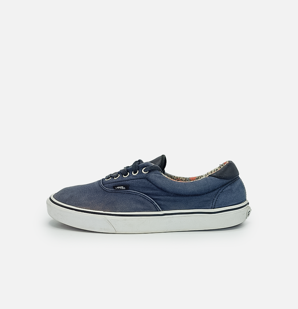 Vans Ferguson