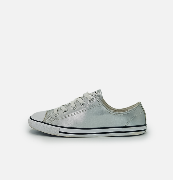 Converse All Star