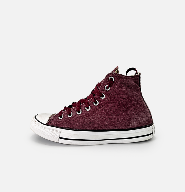 Converse Chuck Taylor All Star