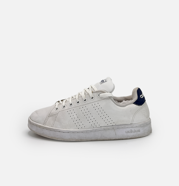 Adidas Stan Smith