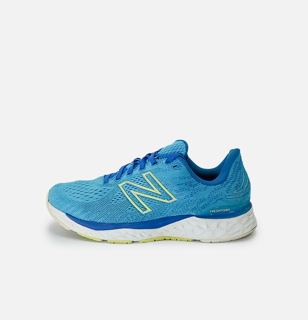 New Balance Fresh Foam 880