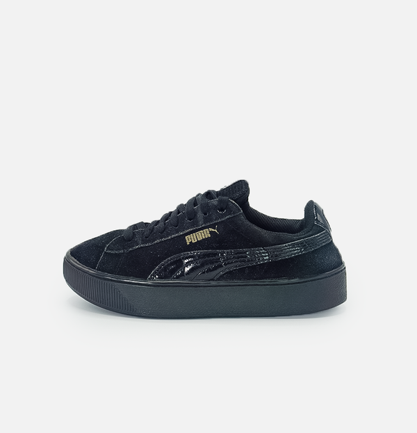 Puma Vikky