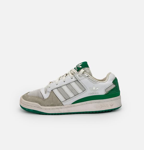 Adidas Breaknet