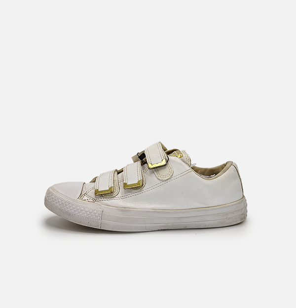 Converse All Star 3v