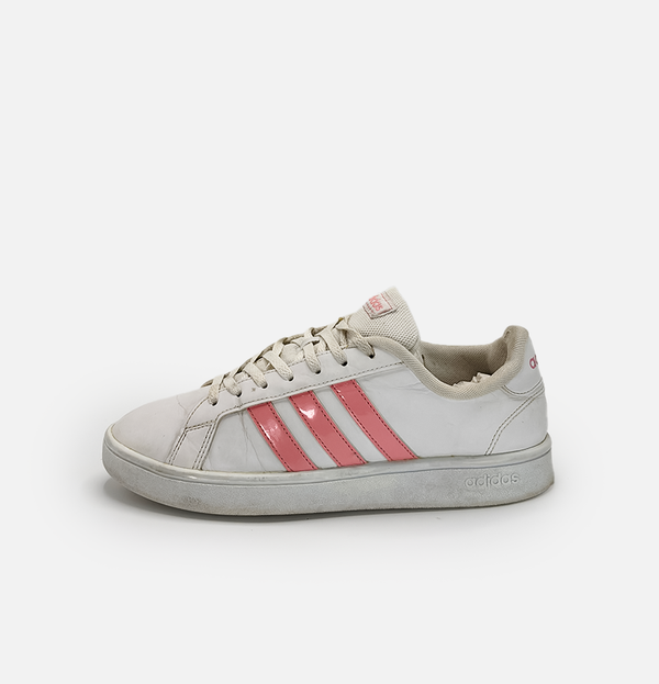 Adidas Grand Court