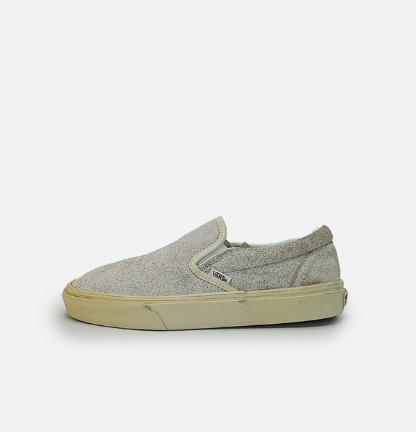 Vans Slip-Ons