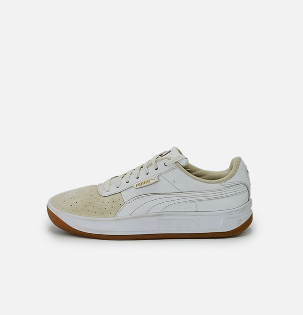 Puma California