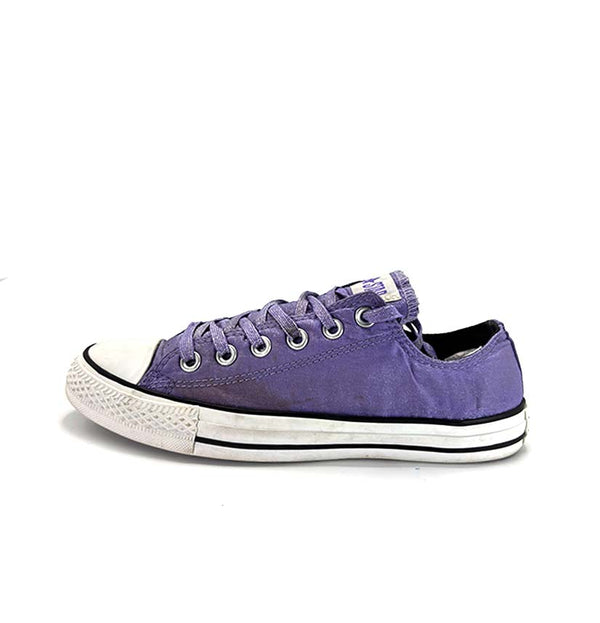 Converse All Star