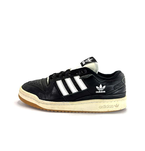 Adidas Forum Low