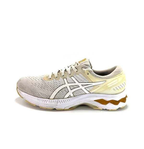 Asics Gel Kayano 27
