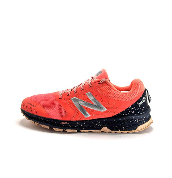 New Balance FuelCore Nitrel