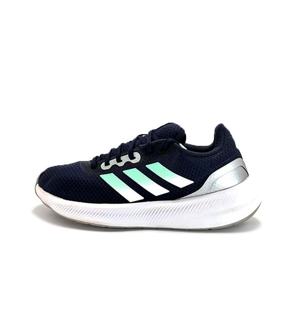 Adidas Cloud Foam