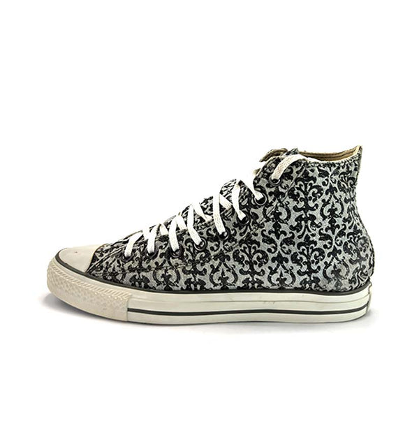 Converse Chuck Taylor All Star